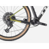 Rower TREK Procaliber 9.6 Gen 3