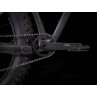 Rower TREK Farley 5