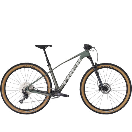 Rower TREK Procaliber 9.5 Gen 3