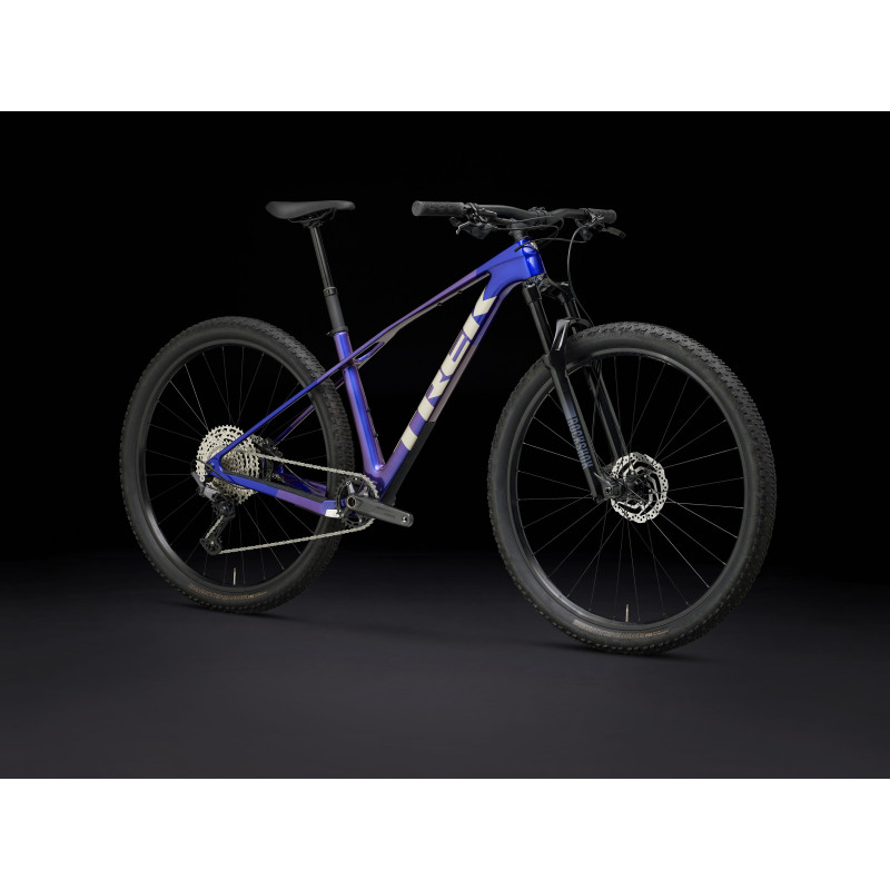 Rower TREK Procaliber 9.5 Gen 3