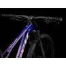 Rower TREK Procaliber 9.5 Gen 3