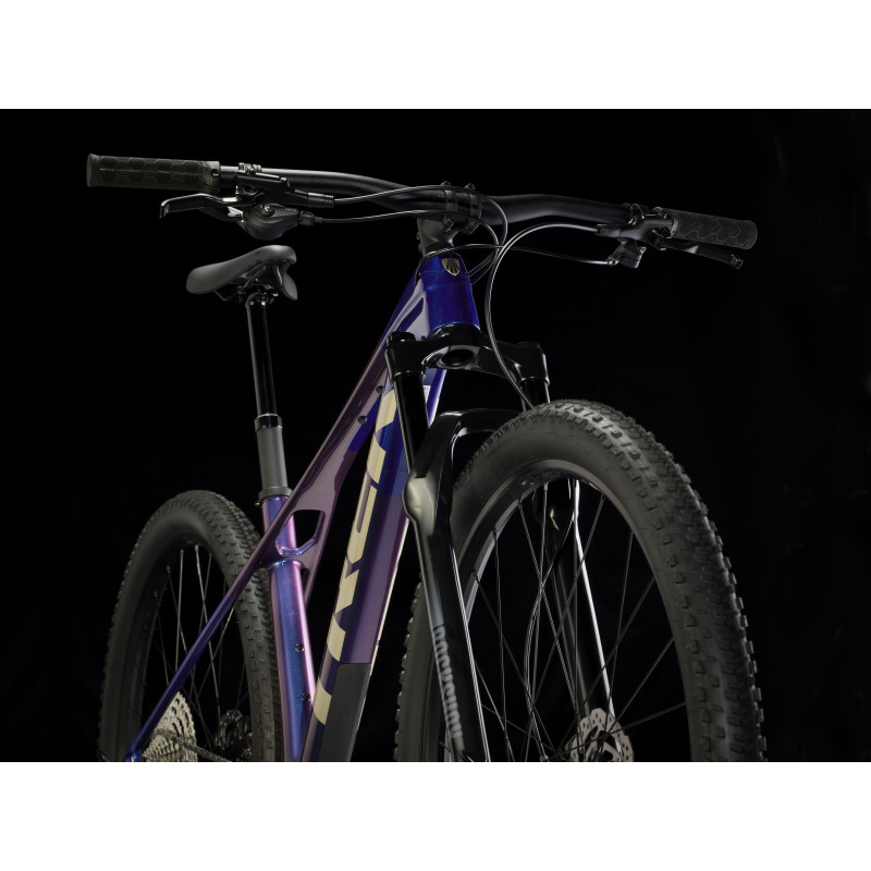 Rower TREK Procaliber 9.5 Gen 3