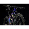 Rower TREK Procaliber 9.5 Gen 3