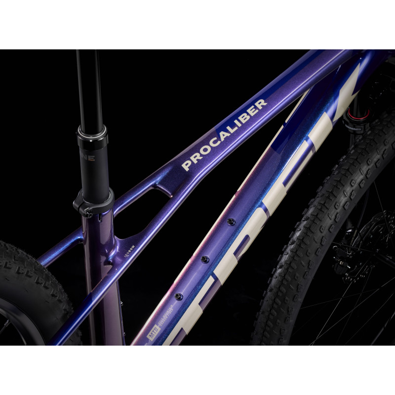 Rower TREK Procaliber 9.5 Gen 3