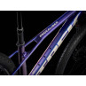 Rower TREK Procaliber 9.5 Gen 3