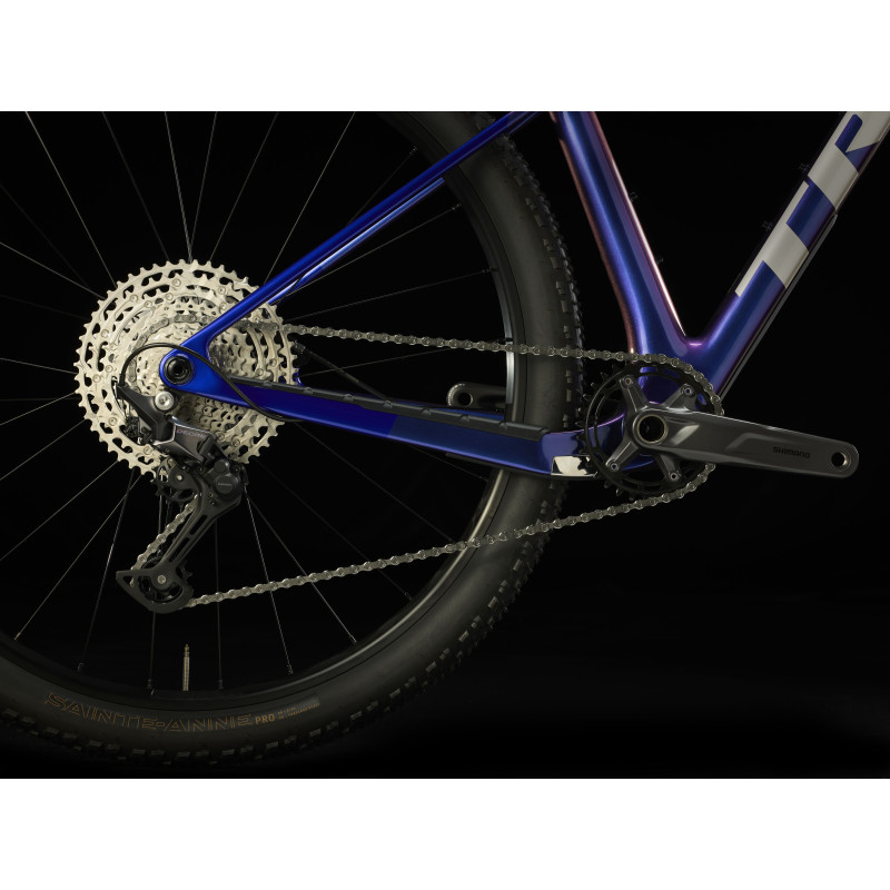 Rower TREK Procaliber 9.5 Gen 3