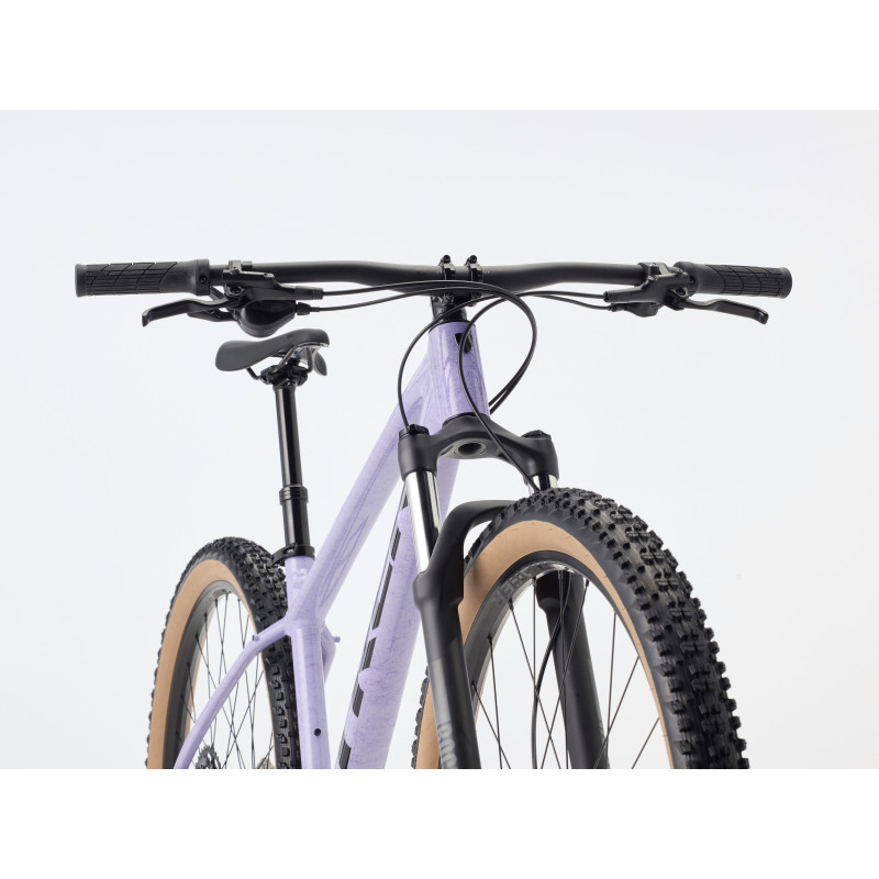 Rower TREK Marlin 6 Gen 3
