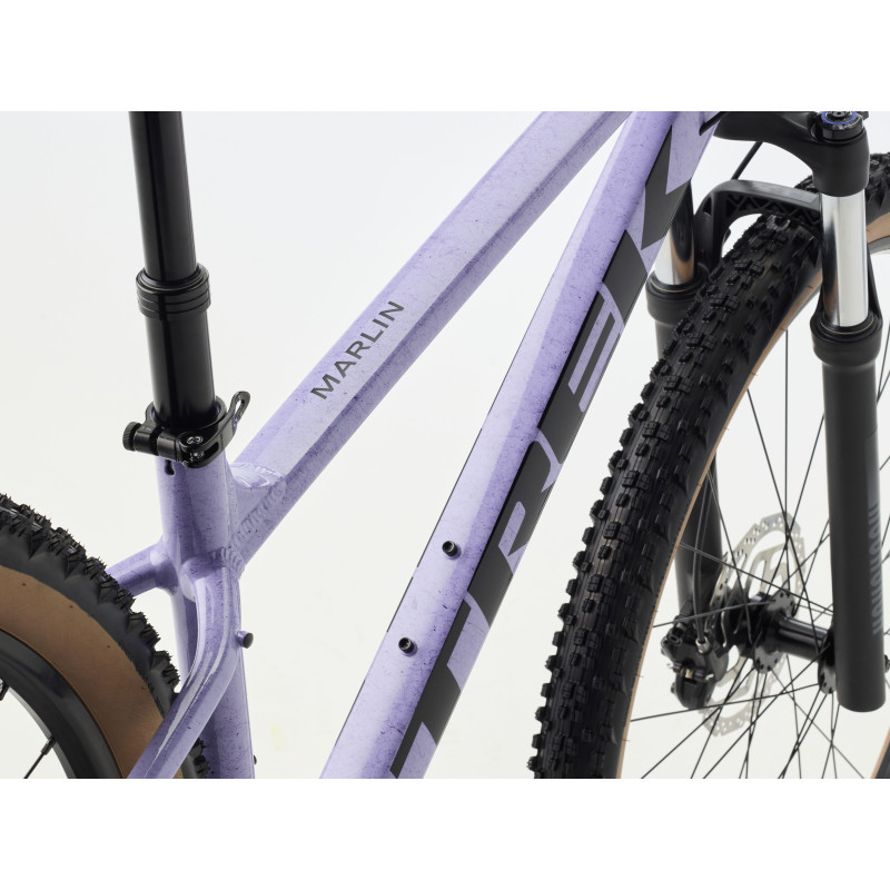 Rower TREK Marlin 6 Gen 3