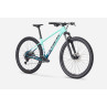 Rower TREK Marlin 5 Gen 3