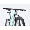 Rower TREK Marlin 5 Gen 3