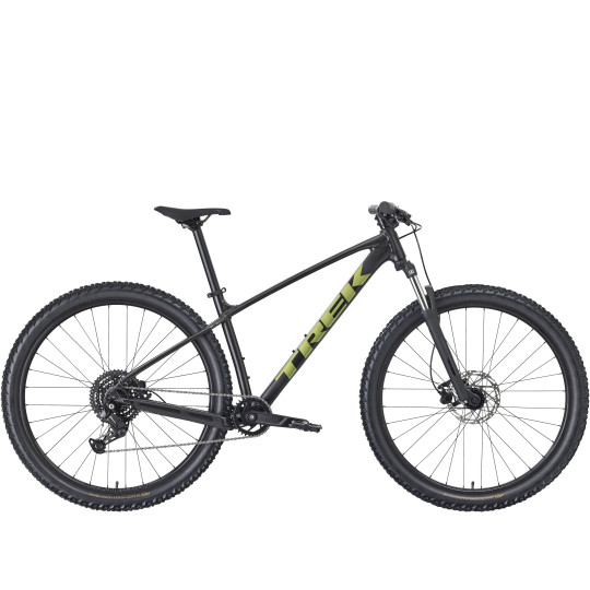 Rower TREK Marlin 4 Gen 3
