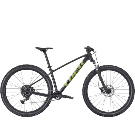 Rower TREK Marlin 4 Gen 3