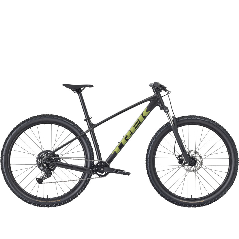 Rower TREK Marlin 4 Gen 3