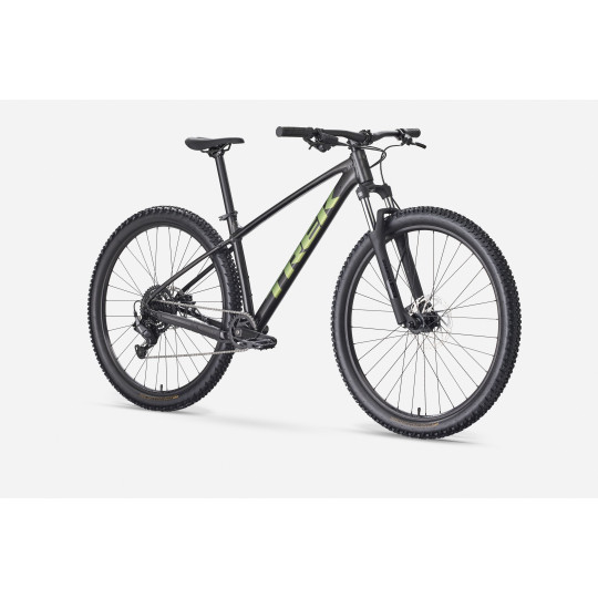 Rower TREK Marlin 4 Gen 3