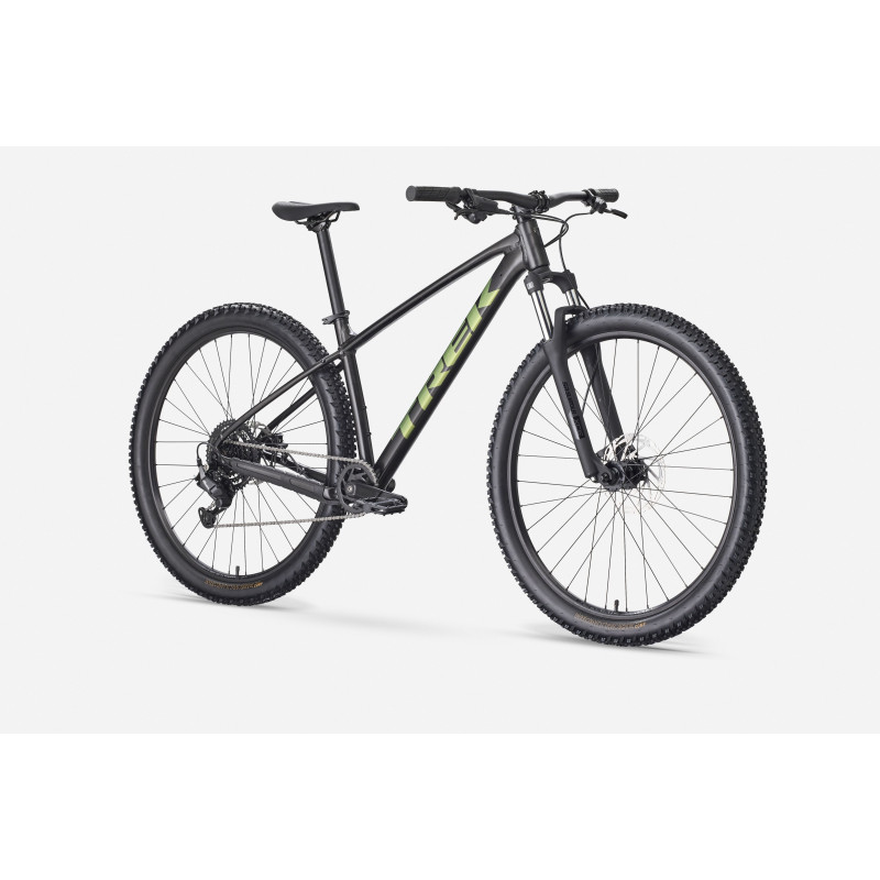 Rower TREK Marlin 4 Gen 3