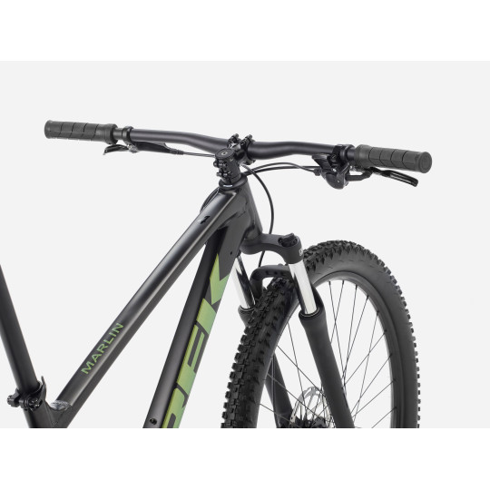 Rower TREK Marlin 4 Gen 3