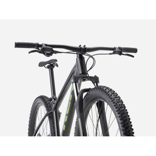 Rower TREK Marlin 4 Gen 3