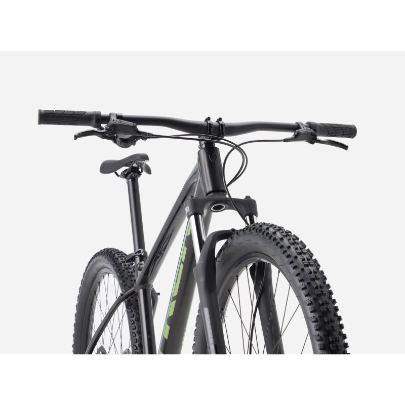 Rower TREK Marlin 4 Gen 3
