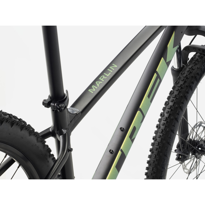 Rower TREK Marlin 4 Gen 3
