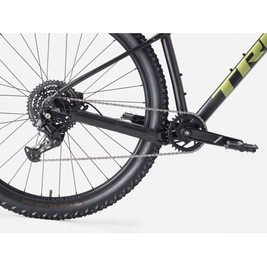 Rower TREK Marlin 4 Gen 3