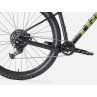 Rower TREK Marlin 4 Gen 3