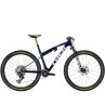 Rower TREK Supercaliber SLR 9.9 XX Flight Attendant Gen 2