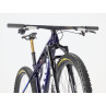 Rower TREK Supercaliber SLR 9.9 XX Flight Attendant Gen 2
