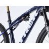 Rower TREK Supercaliber SLR 9.9 XX Flight Attendant Gen 2