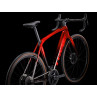 Rower TREK Domane+ SLR 9