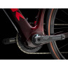 Rower TREK Domane+ SLR 9