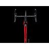 Rower TREK Domane+ SLR 9