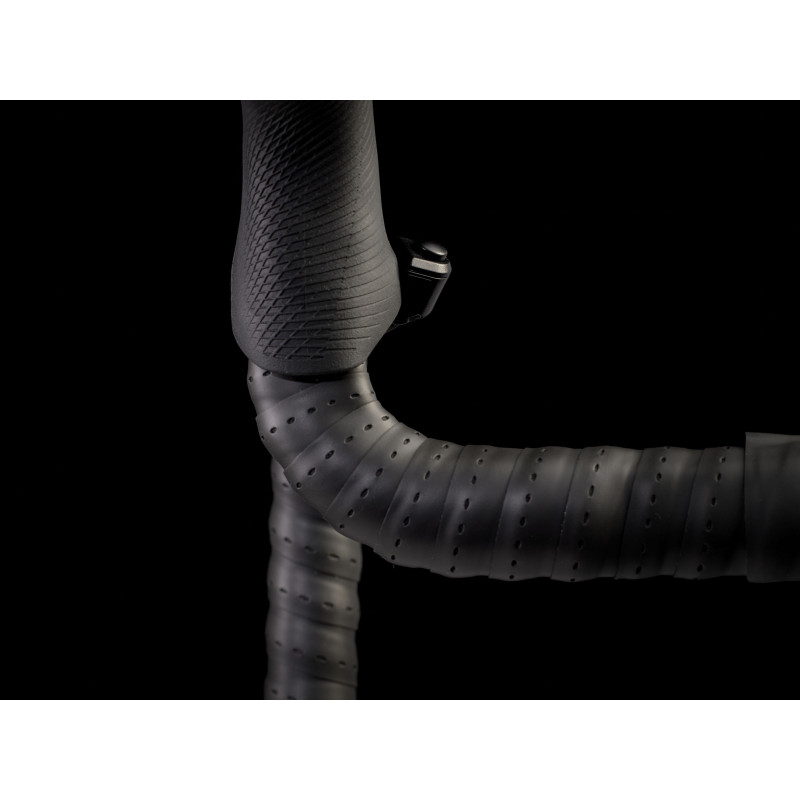 Rower TREK Domane+ SLR 9