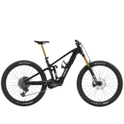 Rower TREK Fuel+ LX 9.9 X0 AXS Gen 2