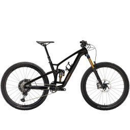 Rower TREK Fuel EX 9.9 XTR Gen 6