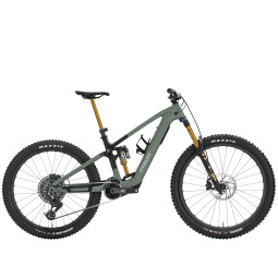 Rower TREK Fuel+ MX 9.9 X0 AXS Gen 2