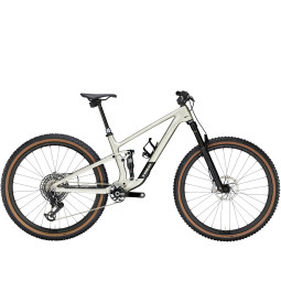 Rower TREK Top Fuel 9.9 XX AXS Gen 4
