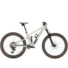 Rower TREK Top Fuel 9.9 XX AXS Gen 4