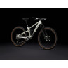 Rower TREK Top Fuel 9.9 XX AXS Gen 4