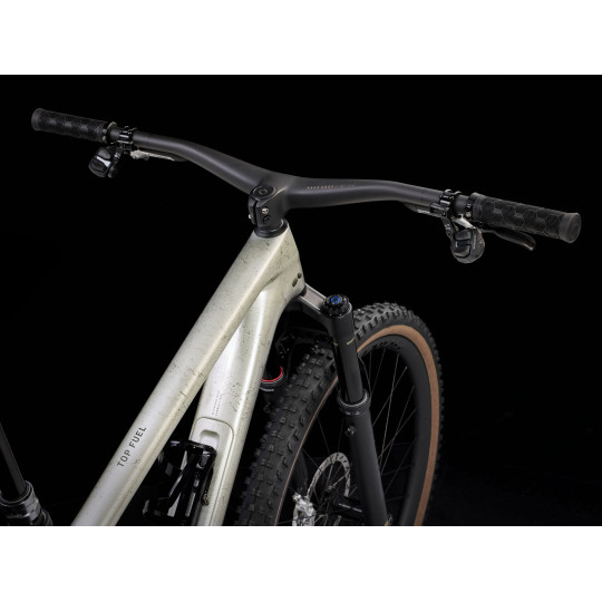 Rower TREK Top Fuel 9.9 XX AXS Gen 4