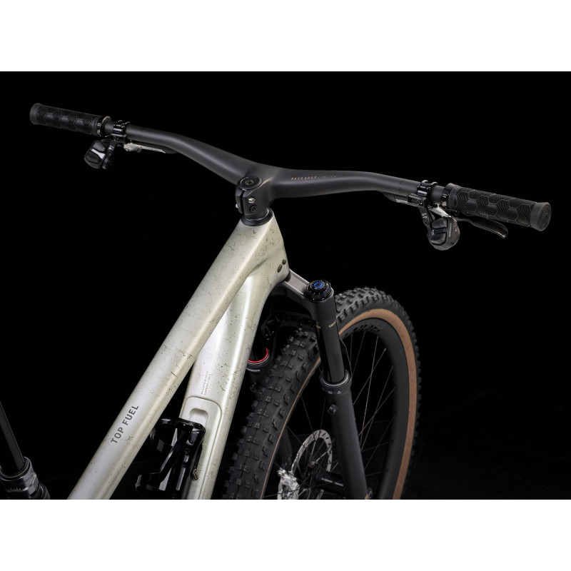 Rower TREK Top Fuel 9.9 XX AXS Gen 4