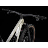 Rower TREK Top Fuel 9.9 XX AXS Gen 4