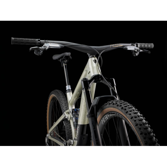 Rower TREK Top Fuel 9.9 XX AXS Gen 4