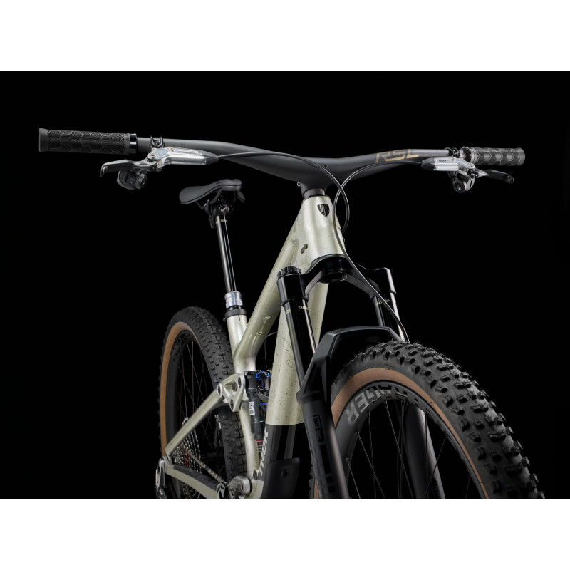 Rower TREK Top Fuel 9.9 XX AXS Gen 4