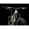 Rower TREK Top Fuel 9.9 XX AXS Gen 4
