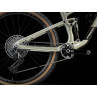 Rower TREK Top Fuel 9.9 XX AXS Gen 4