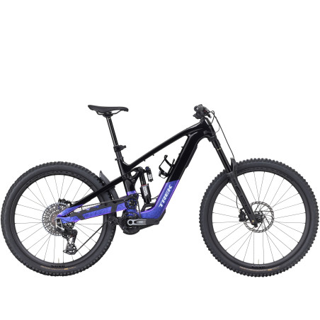 Rower TREK Slash+ 9.9