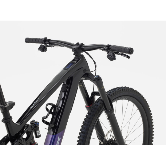 Rower TREK Slash+ 9.9