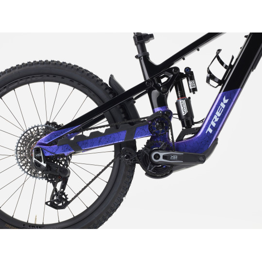 Rower TREK Slash+ 9.9