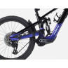 Rower TREK Slash+ 9.9