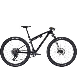 Rower TREK Supercaliber SLR 9.8 X0 Flight Attendant Gen 2